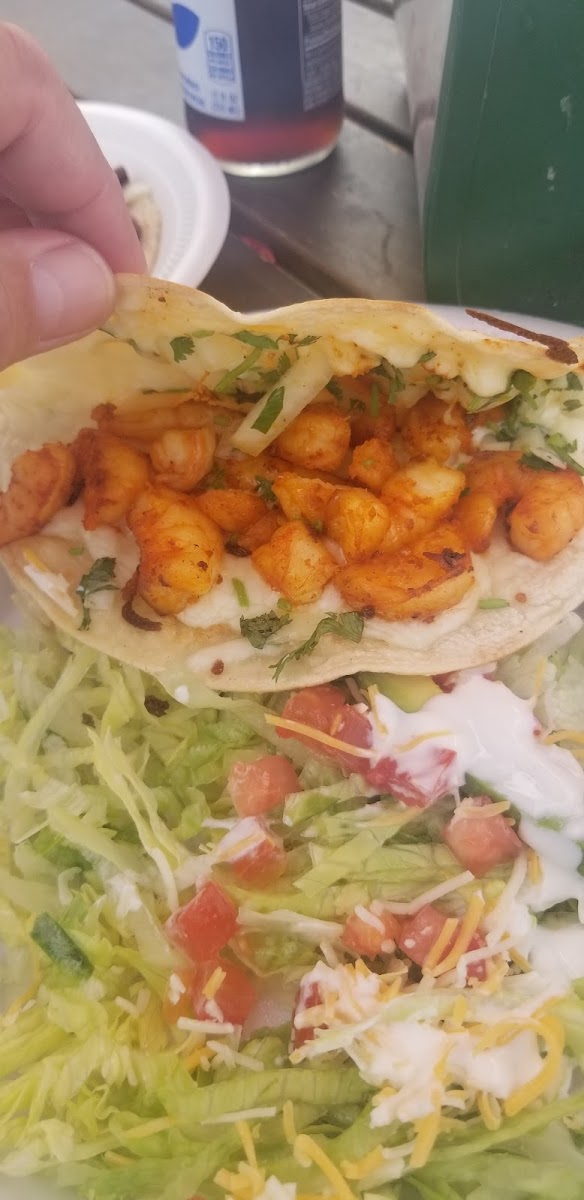 Tacos La Roca-7