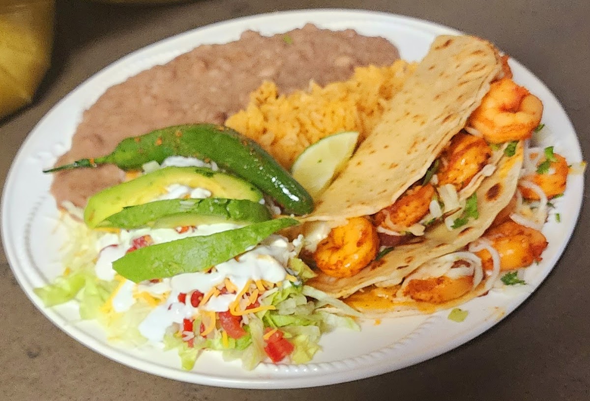Tacos La Roca-1