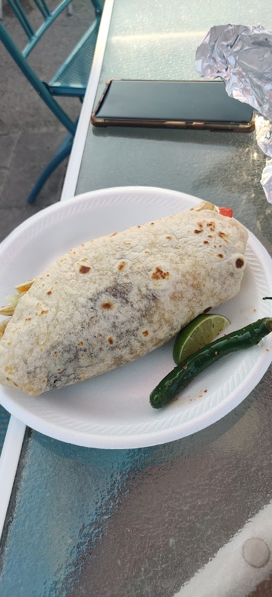 Tacos La Roca-2