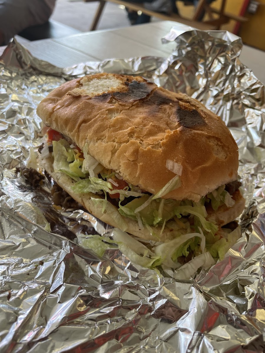 Tacos La Roca-3