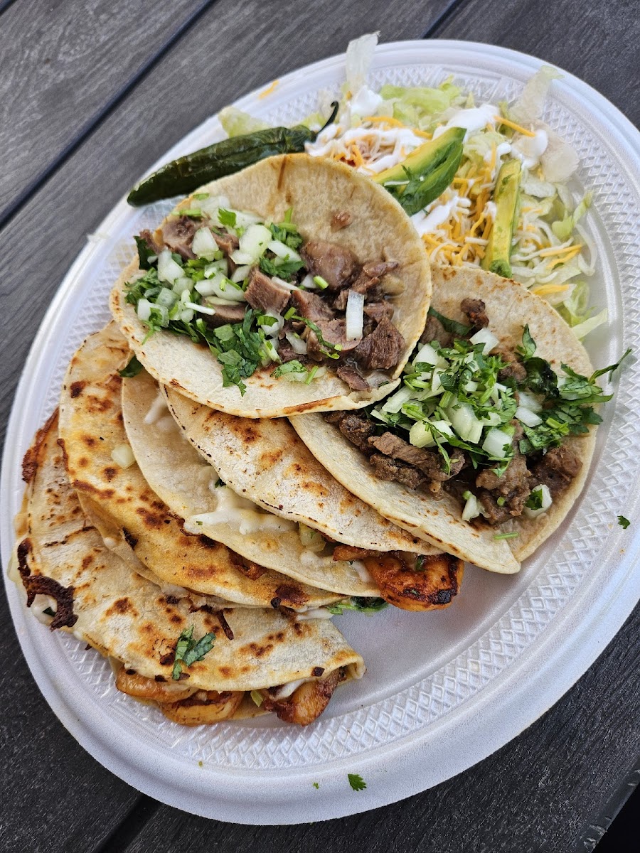 Tacos La Roca-5