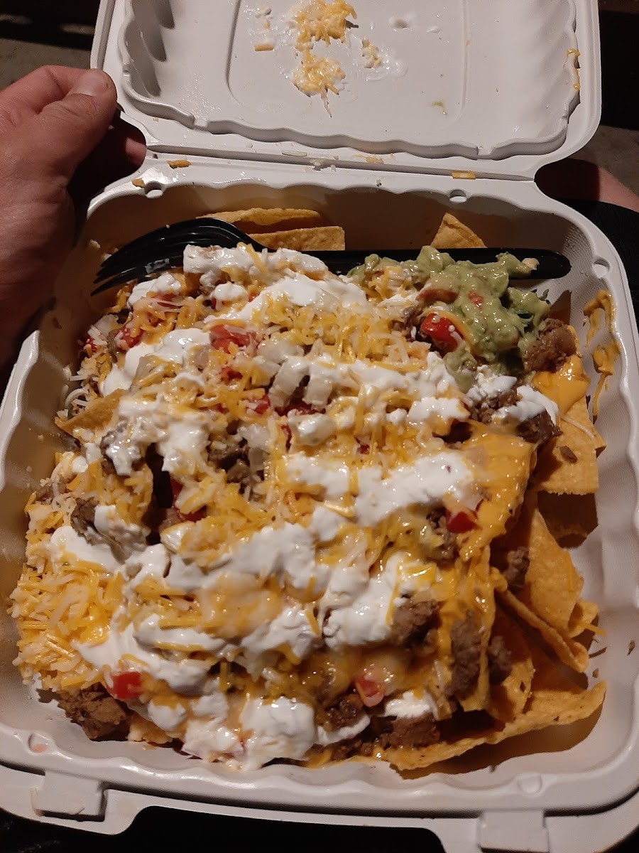 Tacos La Roca-6